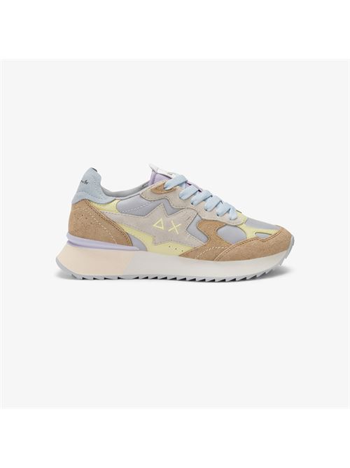stargirl multicolor option SUN 68 | Z3621506